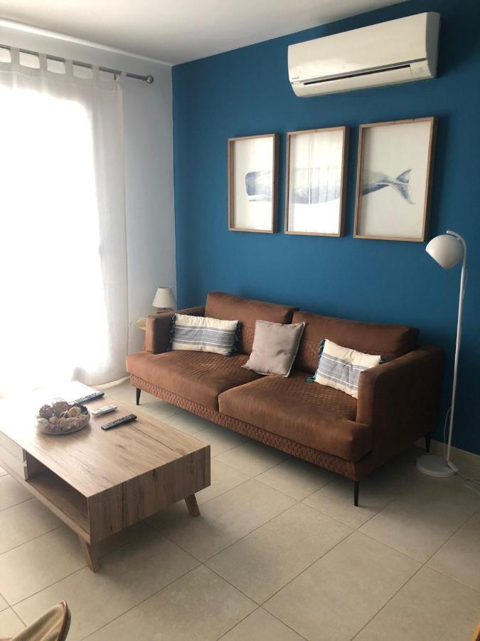 Beautiful Duquesa Harbour Apt 2001 Manilva Zewnętrze zdjęcie