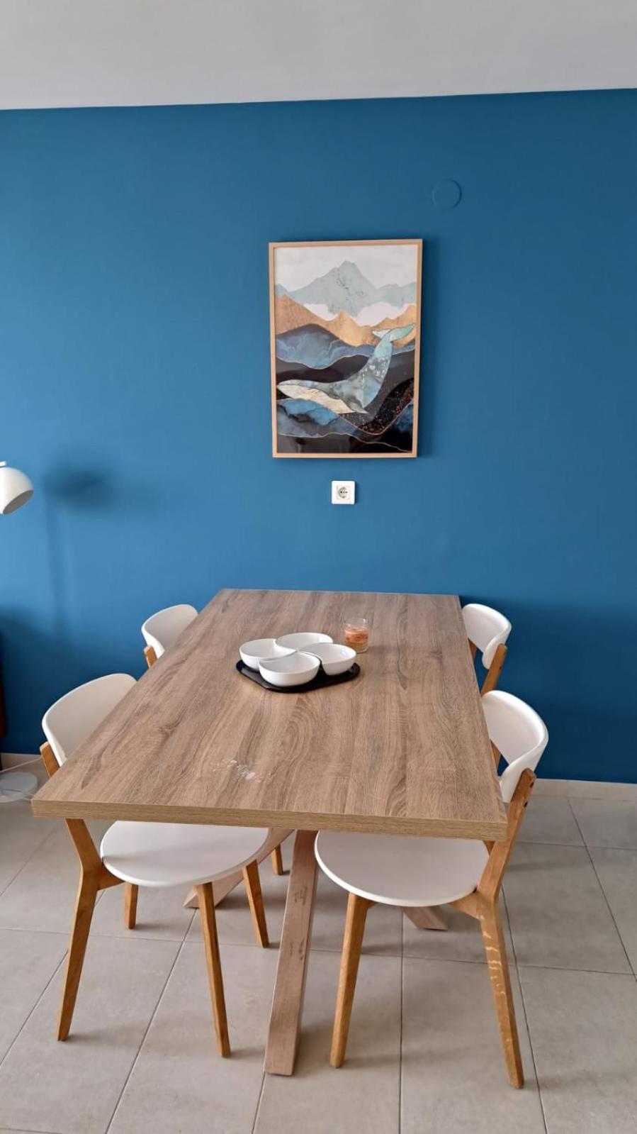 Beautiful Duquesa Harbour Apt 2001 Manilva Zewnętrze zdjęcie